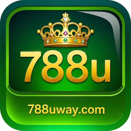 788u